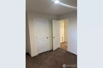 1331 W Pine #25, Walla Walla, WA 99362 - Photo 9