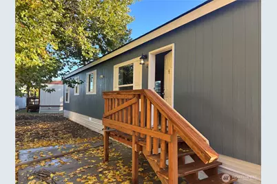 1331 W Pine #25, Walla Walla, WA 99362 - Photo 1