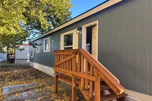 1331 W Pine, Walla Walla, WA 99362 - Photo 1