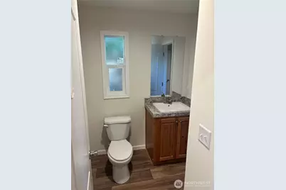 1331 W Pine #25, Walla Walla, WA 99362 - Photo 13