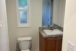 1331 W Pine, Walla Walla, WA 99362 - Photo 13