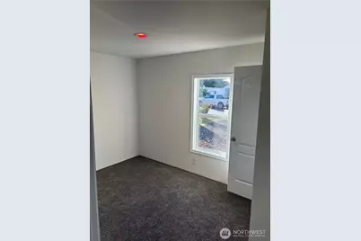 1331 W Pine #25, Walla Walla, WA 99362 - Photo 15