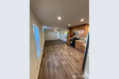 1331 W Pine #25, Walla Walla, WA 99362 - Photo 3