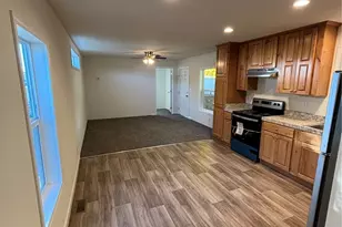 1331 W Pine, Walla Walla, WA 99362 - Photo 3