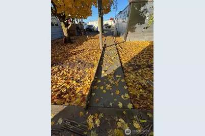 1331 W Pine #25, Walla Walla, WA 99362 - Photo 21