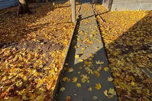 1331 W Pine, Walla Walla, WA 99362 - Photo 21