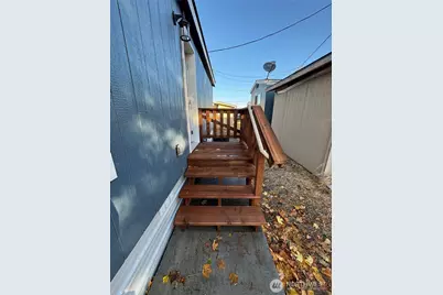 1331 W Pine #25, Walla Walla, WA 99362 - Photo 23