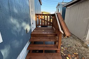 1331 W Pine, Walla Walla, WA 99362 - Photo 23