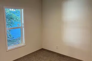 1331 W Pine, Walla Walla, WA 99362 - Photo 11