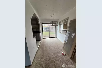 686 Old Arden Highway #4, Colville, WA 99114 - Photo 5