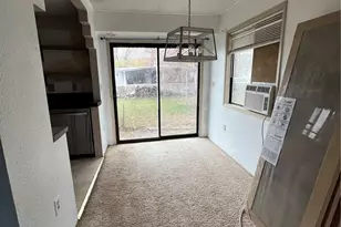 686 Old Arden Hwy, Colville, WA 99114 - Photo 5