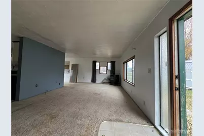 686 Old Arden Highway #4, Colville, WA 99114 - Photo 3