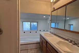 686 Old Arden Hwy, Colville, WA 99114 - Photo 11