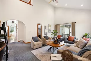 3924 Evans Ln NE, Moses Lake, WA 98837 - Photo 5