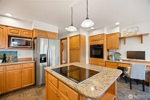 3924 Evans Ln NE, Moses Lake, WA 98837 - Photo 9