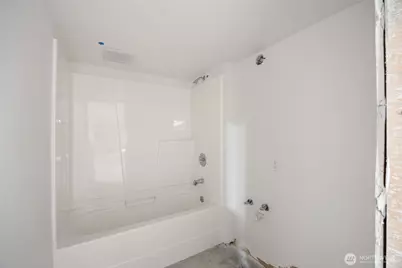 3924 Evans Lane NE, Moses Lake, WA 98837 - Photo 31