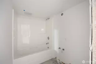 3924 Evans Ln NE, Moses Lake, WA 98837 - Photo 31