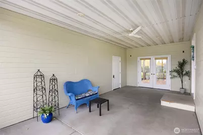 3924 Evans Lane NE, Moses Lake, WA 98837 - Photo 33