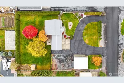 3924 Evans Lane NE, Moses Lake, WA 98837 - Photo 39