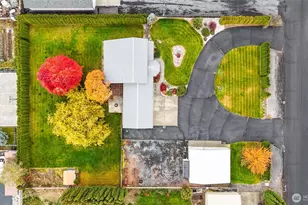 3924 Evans Ln NE, Moses Lake, WA 98837 - Photo 39