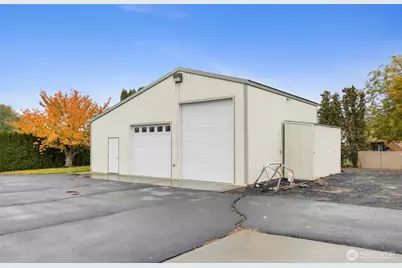 3924 Evans Lane NE, Moses Lake, WA 98837 - Photo 37