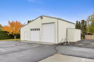 3924 Evans Ln NE, Moses Lake, WA 98837 - Photo 37