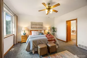 3924 Evans Ln NE, Moses Lake, WA 98837 - Photo 15