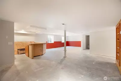 3924 Evans Lane NE, Moses Lake, WA 98837 - Photo 29