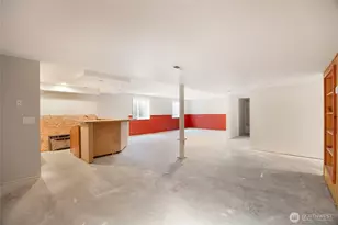 3924 Evans Ln NE, Moses Lake, WA 98837 - Photo 29