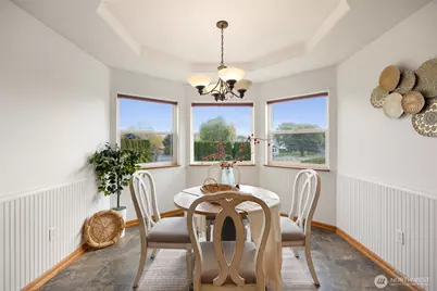 3924 Evans Lane NE, Moses Lake, WA 98837 - Photo 11