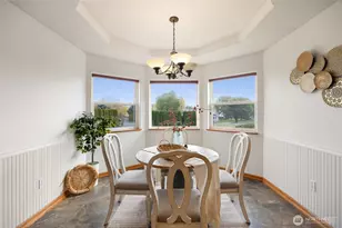 3924 Evans Ln NE, Moses Lake, WA 98837 - Photo 11