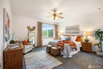 3924 Evans Lane NE, Moses Lake, WA 98837 - Photo 13