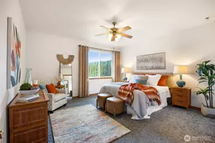 3924 Evans Ln NE, Moses Lake, WA 98837 - Photo 13