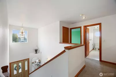 3924 Evans Lane NE, Moses Lake, WA 98837 - Photo 23