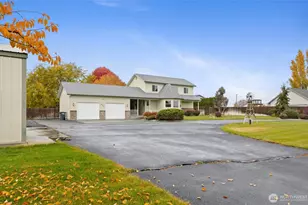 3924 Evans Ln NE, Moses Lake, WA 98837 - Photo 3