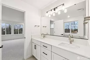 24327 13 Ave SE, Bothell, WA 98021 - Photo 23