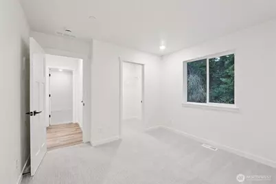 24327 13th Avenue SE #CR19, Bothell, WA 98021 - Photo 19