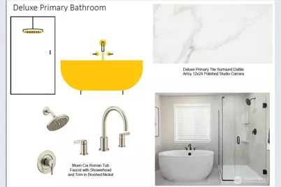 24327 13th Avenue SE #CR19, Bothell, WA 98021 - Photo 7