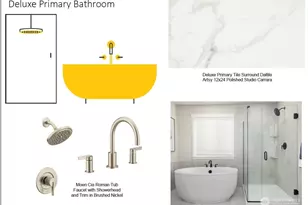 24327 13 Ave SE, Bothell, WA 98021 - Photo 7