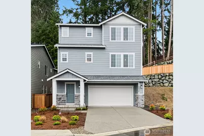 24327 13th Avenue SE #CR19, Bothell, WA 98021 - Photo 1