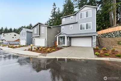 24327 13th Avenue SE #CR19, Bothell, WA 98021 - Photo 29