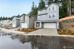 24327 13 Ave SE, Bothell, WA 98021 - Photo 29