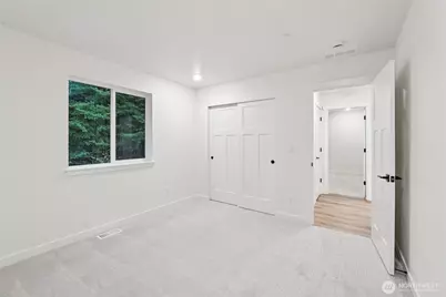 24327 13th Avenue SE #CR19, Bothell, WA 98021 - Photo 21