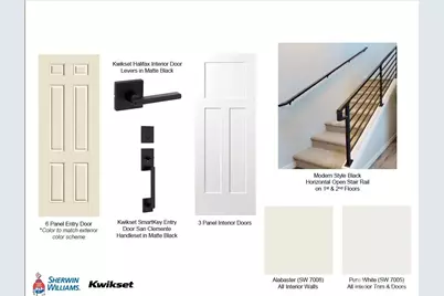 24327 13th Avenue SE #CR19, Bothell, WA 98021 - Photo 9