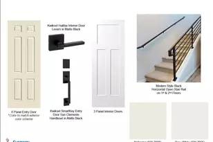 24327 13 Ave SE, Bothell, WA 98021 - Photo 9