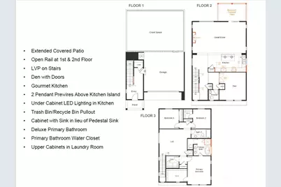 24327 13th Avenue SE #CR19, Bothell, WA 98021 - Photo 3