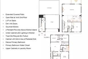 24327 13 Ave SE, Bothell, WA 98021 - Photo 3