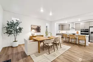 24233 13 Ave SE, Bothell, WA 98021 - Photo 5