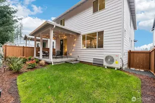 24233 13 Ave SE, Bothell, WA 98021 - Photo 21