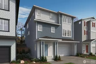 24233 13 Ave SE, Bothell, WA 98021 - Photo 1